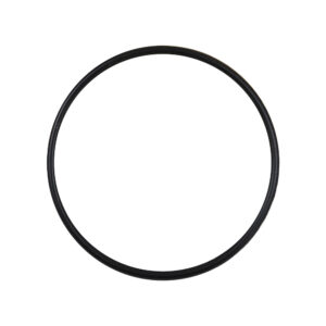 213435-8 O-Ring 26 (47) BCS550