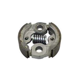 248058 Clutch Assy (2-29) Incl.30,31 BC260T