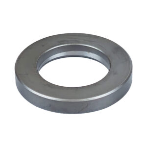 253955-0 Flat Washer 24 (29) HM0810