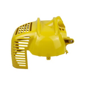 273154 Top Cover (2-13) BC260T