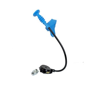 275205 Recoil Startert Assembly for MS0835W