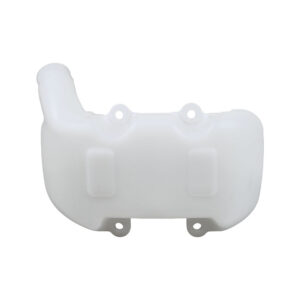 282310 Fuel Tank (4-38) BCF500HTR-RS