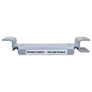341554 Mount Base R1 For 50A