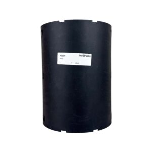40304 Drum Bottom For Hosedrum Big (3)
