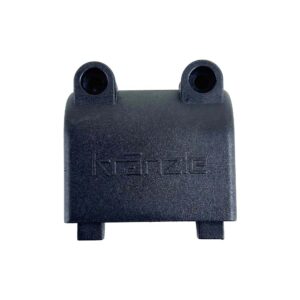 403072 Clamping Piece Right For Hose Drum Big For tube 25mm