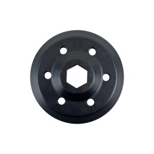 40325 Arretierscheibe Schlauchtrommel Grob