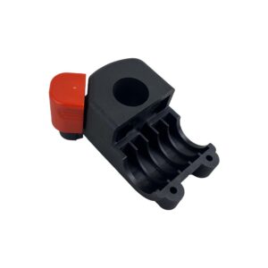403271 Replacement Kit Pad And Axle Drive Hose Drum Incl #40328 And 40325
