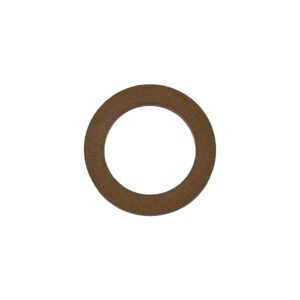 410142 Backring 18x26x2 PTFE