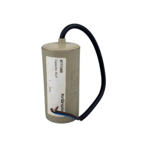 411144I Capacitor 35UF KRANZLE K1050P (18)