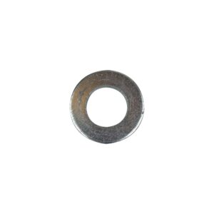 41409 Washer 8.4 (6)