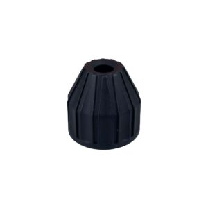 41952 Spray body protection for Dirtkiller (11) K1050