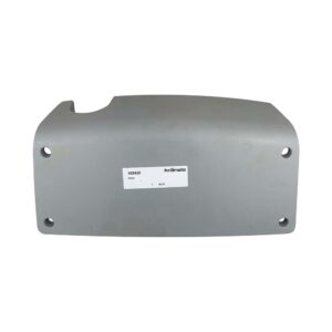 426520 Inspection Lid Quadro 800-1500 With Seal (42605+426051)
