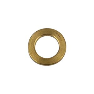 43045 Washer for Spindle 6mm HD7/122 HD10/122 (17)