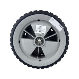 44017 Wheel 300 Quadro 800-1500 (16)