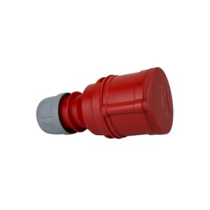 44036F เฉพาะ Power Plug HT215 5T 16A 400V 3P+N+E เมีย