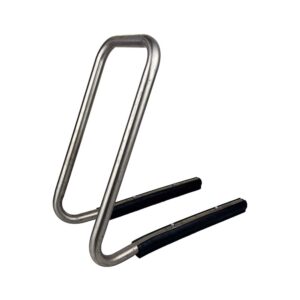 445811 Carrying Handle KRANZLE BG80 Stainless Steel HD7/122-10/122 (2+3+4)