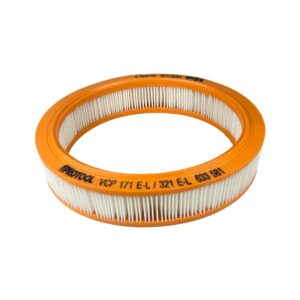 454403 Filter-Cartridge made Of PES for Ventos 20/30