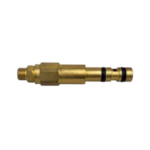460231 Rubber-bonded metal 30x20 (5)