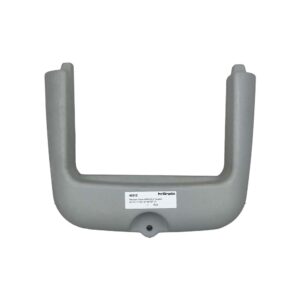 46512 Revision Cover KRANZLE Quadro 9/170,11/140,12/150TST (1)