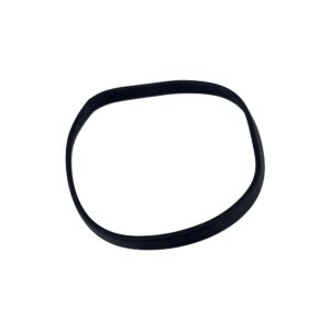 46513 Gasket For Floatvalve KRANZLE Quadro 9/170,11/140,12/150TST(2)