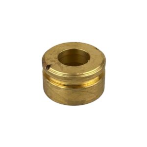 49022 Leakage Ring KRANZLE HD7/122 (31)