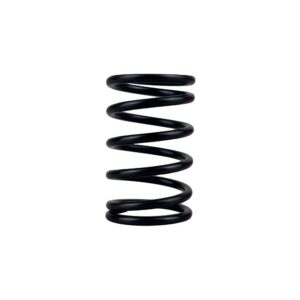 49203 Plunger Spring K1050 (4)