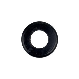 49219 Spring pressure Disc 12 K1050 (5)