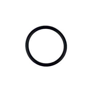 49225 O ring 22x2