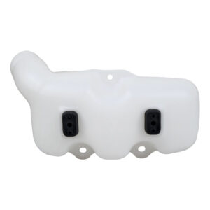 563101 Fuel Tank (4-24) BC260T