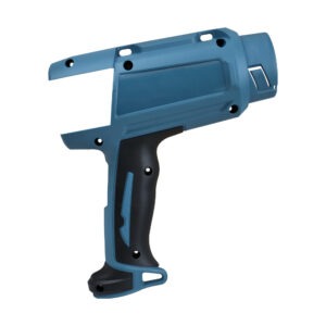 PR00000023 Housing Right (12) HG6031V