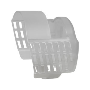 PR00000071 Inner Cover (5) HG6530V