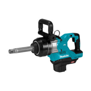 TW010GZ บล็อกแบตเตอรี่ 25.4mm (1") 3,150N-m BL (XGT Li-ion-40Vmax)