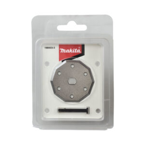 198603-3 Multi Cutter Blade SET (8) CP100