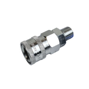 คอร์ปเปอร์เกลียวนอก NKC 22SM ญี่ปุ่น