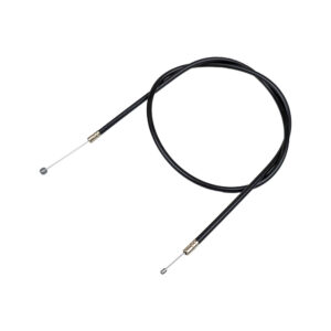 235749 Throttle Wire (1-22) BC260T