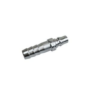 ข้อต่อคอร์ปเปอร์สวมสาย NKC 24PH ญี่ปุ่น