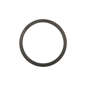 257932-4 Spiro Lock Washer 30 (35) HR2300