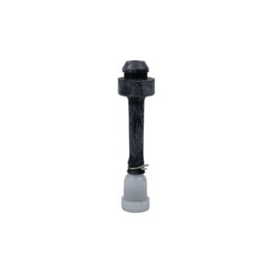 261696 Breather Assy (5-27) BCW235S