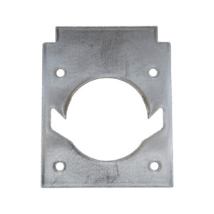 275760 Gasket (2-3) BL9000