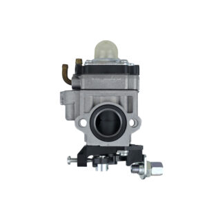 276045 Caburetor Assy (3-1) Incl.2-20 BL9000