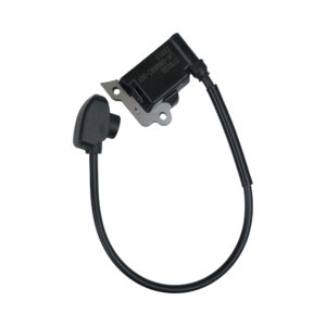 279233 Ignition Coil Assy (2-32A) Incl.33A-39 BL9000