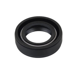 42907 Seal 15x24x7 K2195 (2)