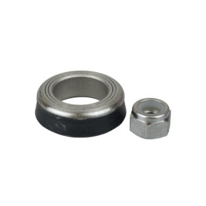632588 Piston Packing (1-38) MS655, MS617, MS657
