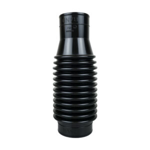 662555 Flexible Pipe (4-1) BL8600