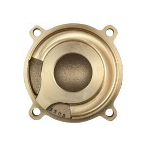 H00906J01 Casing Cover WP255QS 355QS 305Q5 (13)