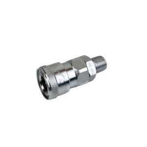 คอร์ปเปอร์เกลียวนอก LEOU-N SM20