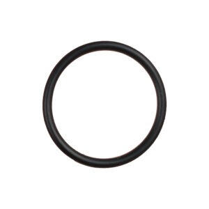 013970 O-Ring (2-39) MS755, MS757