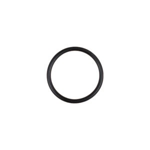 013975 O-Ring (S24) (2-36) MS757