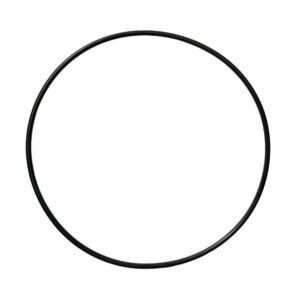 014070 O-Ring S150 (1-8) MS757