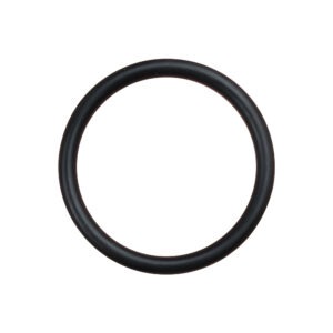 014177 O-Ring (P35) (1-6) MS757